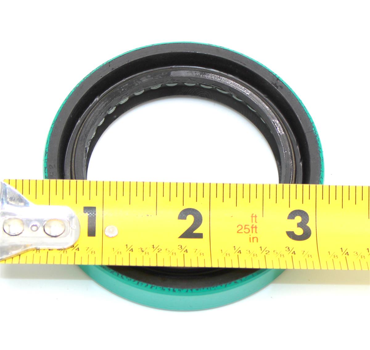 Transfer Case Input Seal HMMWV CUCV NP205 NP242